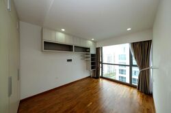 A Treasure Trove (D19), Condominium #574934021